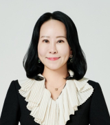 심은규 변호사