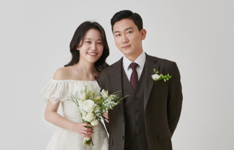 [화촉]김영철 전 대구상수도사업본부 수질연구소장  아들 31일 결혼