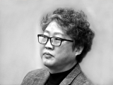 신영조 시인