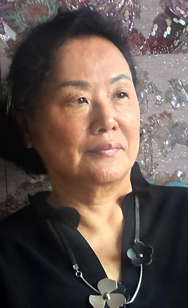 이형순 시인