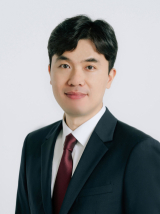 김성은 경북대 교수