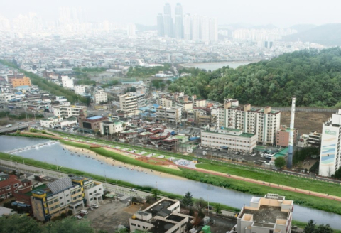 국토연 