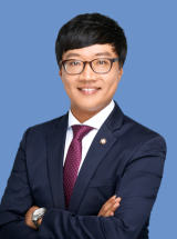 임진식 변호사