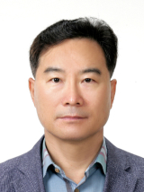 이영욱 사회2부 기자