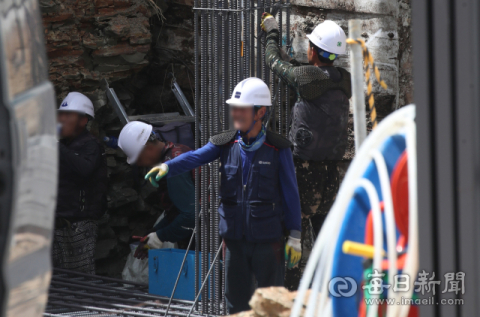 정부발 산업재해 벌칙 초강수…우려 터져 나오는 경영계