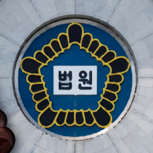 시험관 시술로 얻은 쌍둥이 살해한 친모…