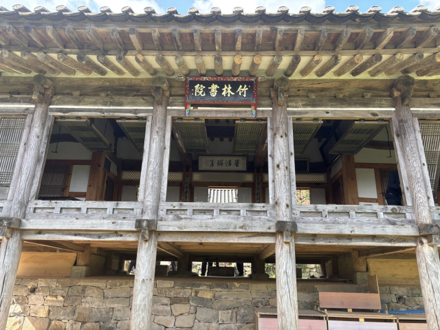 조국 조국혁신당 혁신정책연구원장 페이스북