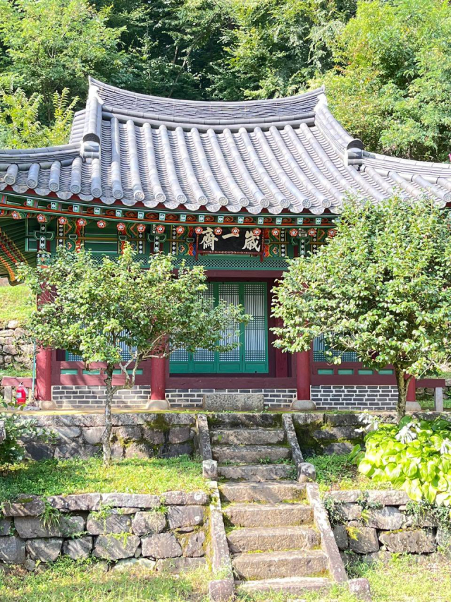 조국 조국혁신당 혁신정책연구원장 페이스북