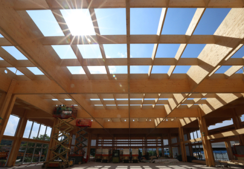 경주 APEC 특교세 81억원 확보, 성공 개최 보인다