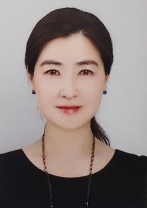 광복 80주년, 국립묘지에서 경술국치일을 생각하다