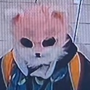 칼 들고 