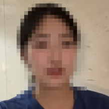 다른 엄마 모유 먹는 내 아이…조리원서 아기 뒤바뀌었다?