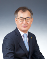 박정곤 시인