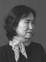 김광숙 시인