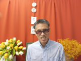 이수화 시인