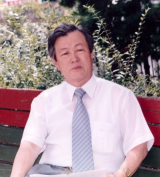 박종해 시인