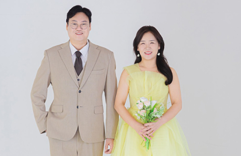 [화촉]김순진(대구도시개발공사 보상판매처장)씨 30일 결혼
