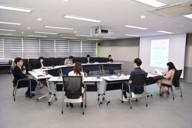대구 동구는 28일 새정부 국정과제인 