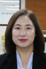 최나영 대구지검 포항지청장.