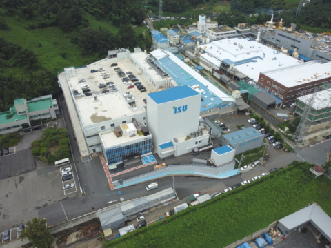 이수페타시스 AI 밸류체인 '중심'…25일 장중 신고가 경신