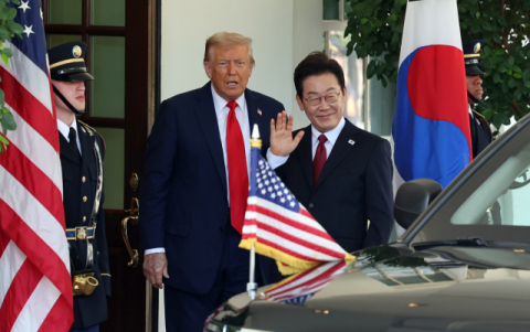 강훈식 