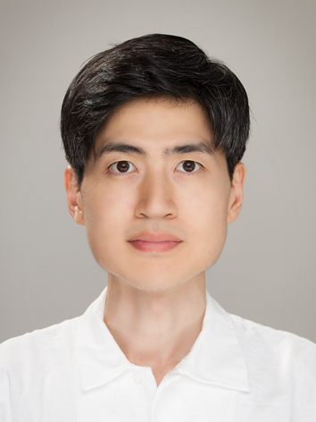 경북대 고고과학연구센터 곽승기 교수