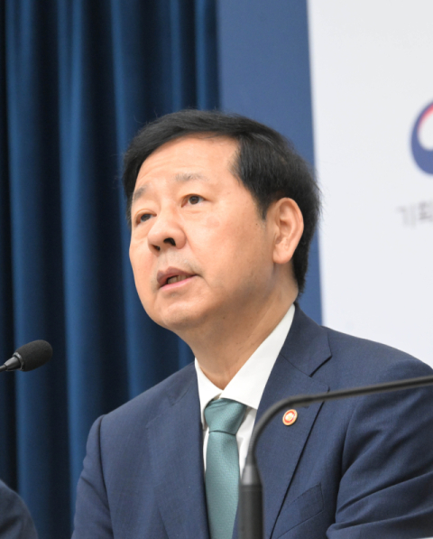 내년 예산 728조 편성…AI에 10조 투입, 성장과 복지 동시에 잡는다[2026 예산안]