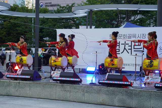 지난해 