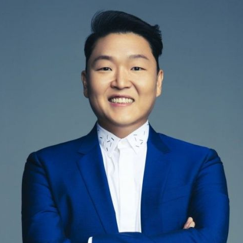 싸이 