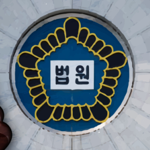 내연남 아내 찾아가 말다툼하다 살해…50대女 징역 35년형