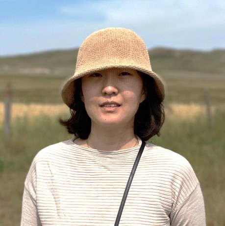 국립경국대학교 일반대학원 서별 박사과정생