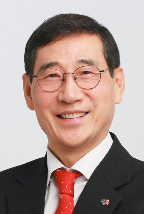 이영민 도건공인중개사 대표, 공인중개사協 대구시회장 당선