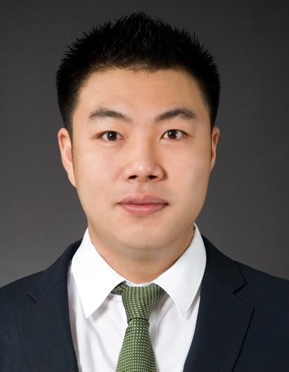 더불어민주당 대구시당 신임 사무처장에 안준승 전 중앙당 윤리감찰단 부장