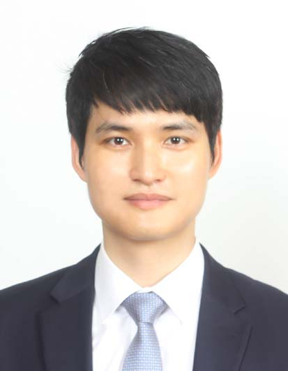 [생활 속 법률톡]민사조정은 판결과 어떤 차이가 있나?