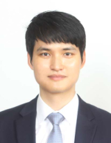 정대규 변호사