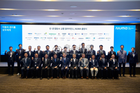 울릉군· 신안군·옹진군 함께 국회 동행 …섬 지역 지원 위한 법·제도 개선 공동 건의