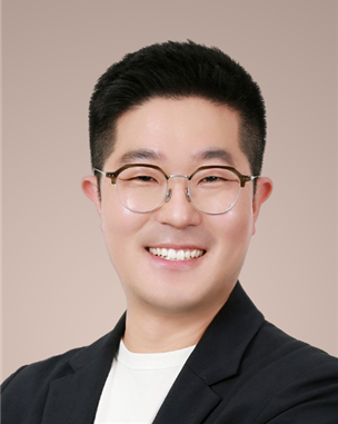 계명대 권준열 씨, '창업기업 초기 정착지원 모델' 발표