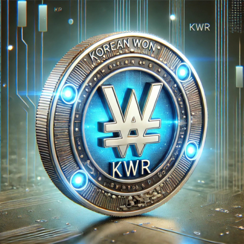 달러 스테이블코인 공습, 한국 통화주권이 흔들린다