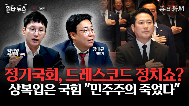 매일신문 유튜브 