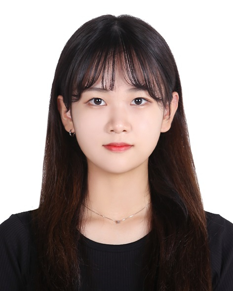 박은영 대구대 석사과정생