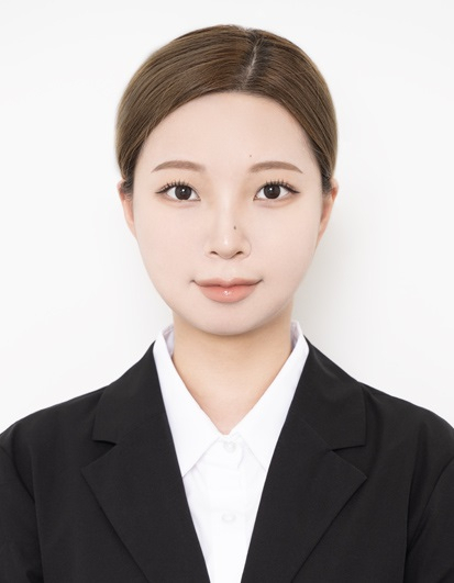 이지영 대구대 석사과정생