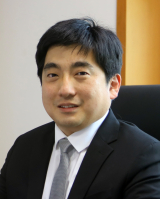포스텍 감종훈 교수
