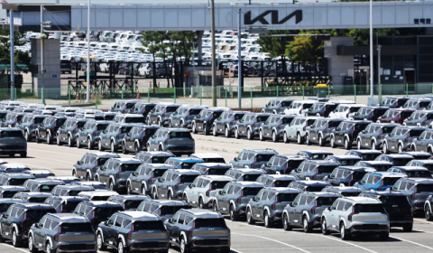 BYD·현대차·테슬라, 일본서 가격 인하 경쟁 본격화