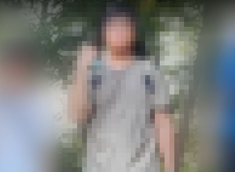 대학 등록금을 마련하기 위해 공사장에 나섰던 한 20대 대학생이 함께 일하던 동성의 작업반장으로부터 성추행을 당한 사건이 발생했다. /JTBC 사건반장