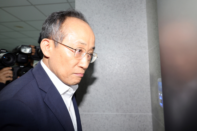 12·3 비상계엄 관련 내란·외환 의혹을 수사 중인 조은석 특별검사팀이 