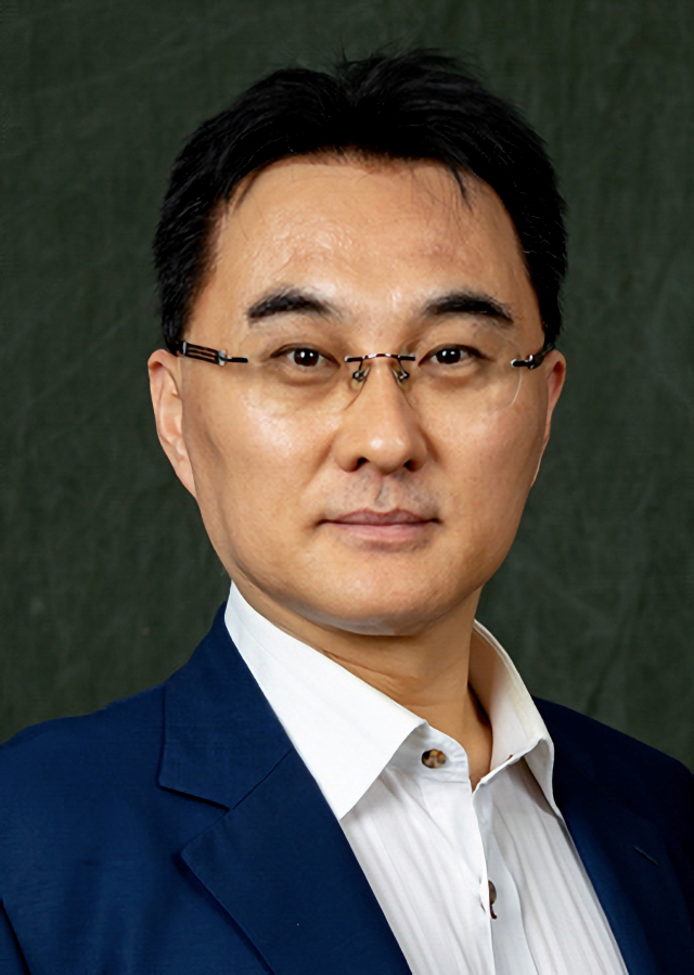 양천수 신임 법학적성평가연구원장