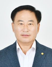 신임 김종현 상주교육장