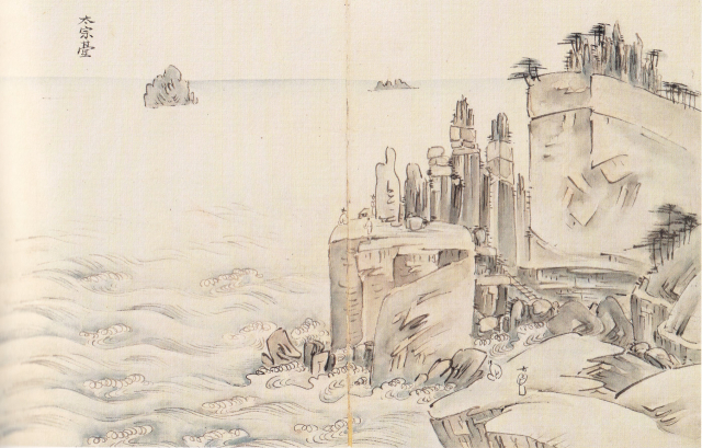 김윤겸(1711-1775), 