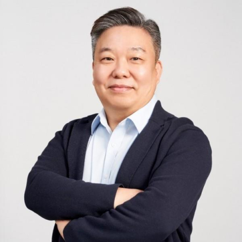 포스텍 연구팀, 세계 최초로 3D프린팅 기술 활용한 우주 탐사용 고정밀 추력기 개발 성공