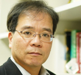 포스텍 김동식 교수
